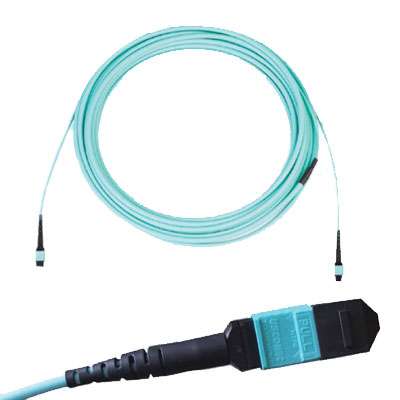 MTP® Hazır Sonlandırılmıs Kablolar